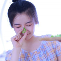 广易泉