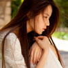 穆昕遥
