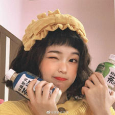 栾祺威