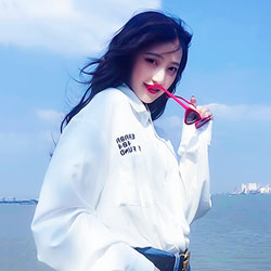 尹哲浩