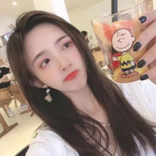 弘晓健