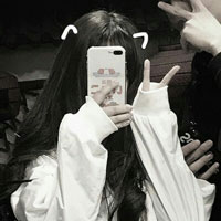 敖志超
