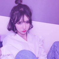 张明骏