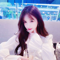 师钢炳