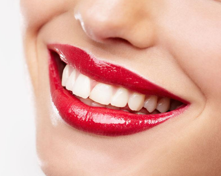 天津3D美牙贴面现在费用一览表(2023天津3D美牙贴面价格范围：5006-5839元)