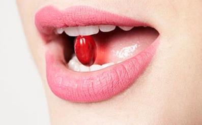 江西牙齿美白瓷贴面一次手术费用是多少(2023江西牙齿美白瓷贴面价格范围：4627-6125元)