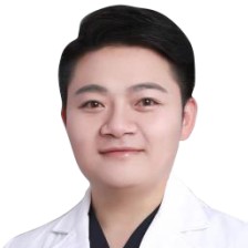 张强