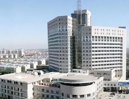 东营口腔固定义齿修复排行榜前十位的权威口腔医院