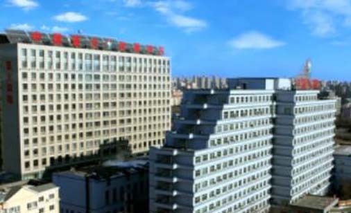 中国美国晧圣种植牙口腔美容医院都有哪些比较权威的(2023中国美国晧圣种植牙牙科医院前10位榜单)