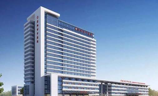 国内牙齿根部牙龈裸露医院值得去的是哪个？牙齿根部牙龈裸露十大齿科医院排名为您精选