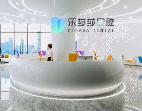 2023深圳儿童门牙导萌术牙科医院前十强排名选哪个？深圳蚝乡麦芽口腔门诊部实力口碑都很不错~
