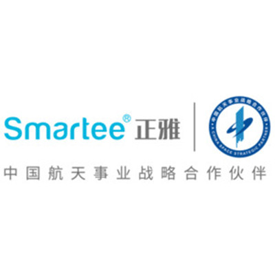 2023云南前牙美学牙科医院口碑榜名单送给你！云南尚爱韩美口腔医院等技术强中强