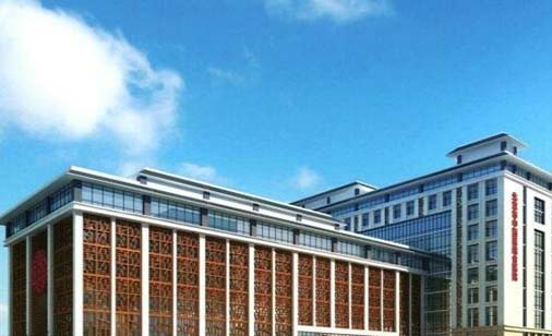 北京固定义齿修复固定桥口腔美容医院口碑好的都有哪些家(2023北京固定义齿修复固定桥正规口腔医院评价前十名)