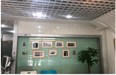 2023北京流体树脂粘接全瓷牙排名榜前十名正规牙科医院名单专家精选！北京怡佳永康口腔诊所这些医院更靠谱，更放