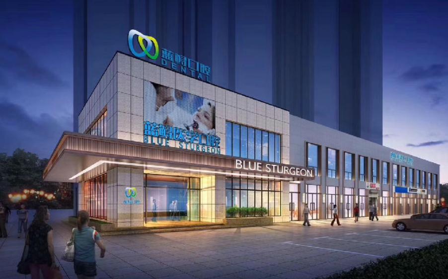 2023南京矫正牙齿口外弓口腔医院口碑榜前十名简介更新！南京悦雅口腔医院TOP榜实力全城俱佳