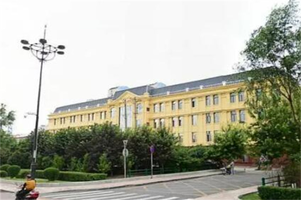 2023哈尔滨全冠固位体口腔美容医院榜单前10名名单宣布！哈尔滨中航口腔福音榜单抢先预览
