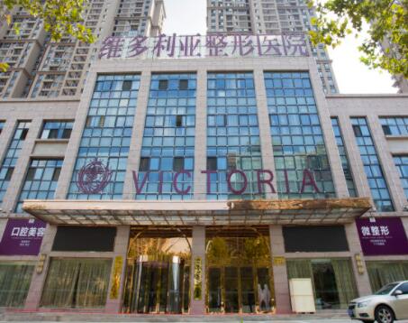 合肥上颌正位智齿牙科医院口碑反馈好的有哪些(2023合肥上颌正位智齿在榜名单前10名牙科医院)