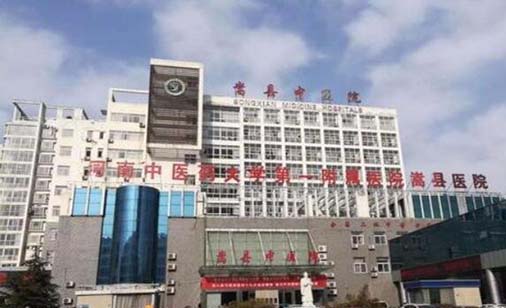 全国水激光洗牙医院哪个性价比高？水激光洗牙正规牙科医院口碑TOP10票选名单！