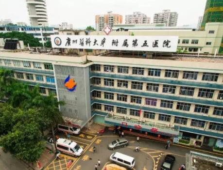 2023广州正畸前牙垫高齿科医院前10强排行榜榜单详解！广州番禺区人民医院口腔科是高人气医院，帮你选好了！