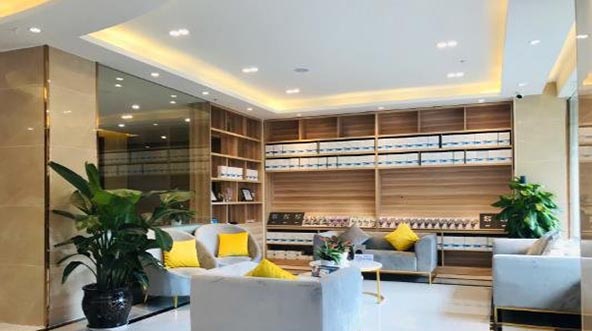 国内上颌窦修补手术口腔医院正规的有哪几个？上颌窦修补手术前十强口腔美容医院名单详解！
