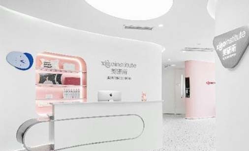 2023成都前牙深覆合齿科医院上榜名单前10强知名盘点，成都锦江笑研口腔门诊部本地网友强荐