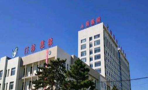 全国双管托槽医院比较正规的都有哪些家？双管托槽口腔医院上榜清单前10位综合名单盘点！