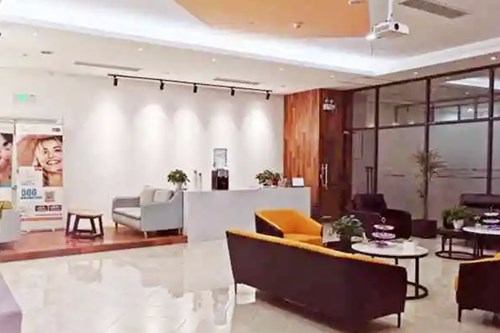 2023杭州中龋补牙牙科医院前十位资质汇总！杭州六月微笑口腔口碑之选请详看