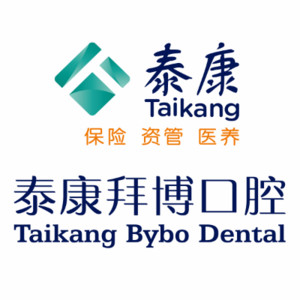 2023杭州正畸下牙垫高口腔医院前十名强榜技术高超！杭州泰康拜博环北口腔医院超强整形攻略，建议收藏！