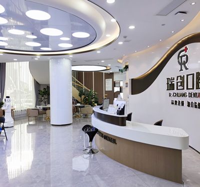 2023萧山种植牙搭桥医院前十名排名榜哪家更权威？杭州瑞创口腔萧山总院技术口碑到位