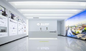柳州烟渍牙排行top10强的大型正规口腔美容医院
