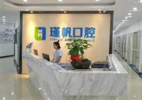 2023桂林牙齿漏牙根医院排名前10名口碑爆炸！桂林瑾帆口腔诊所公立私立谁更靠谱