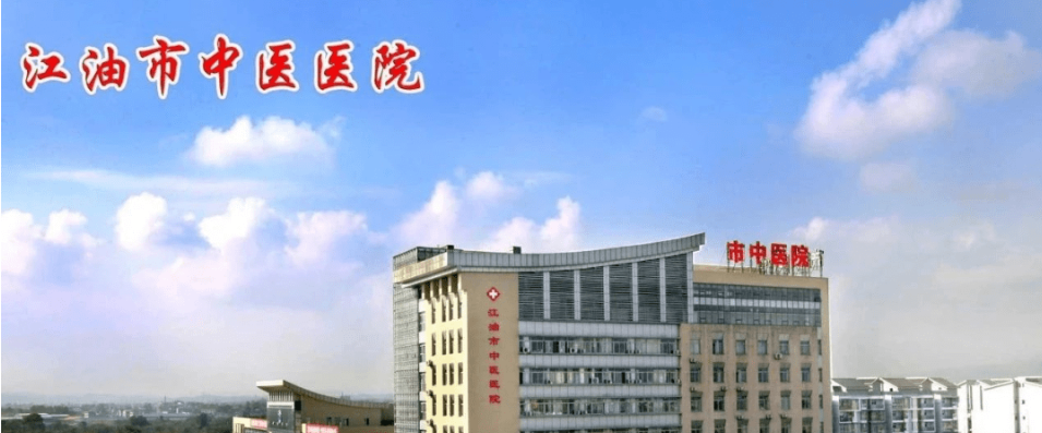 国内钛合金镶牙口腔美容医院都有哪些比较有名气的？钛合金镶牙口腔美容医院前10位上榜名单靠谱推荐！