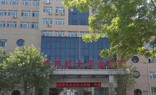 2023沈阳牙齿镶金口腔医院口碑排行榜精选发布！沈阳市第三人民医院口腔科快来看看这些医院吧！