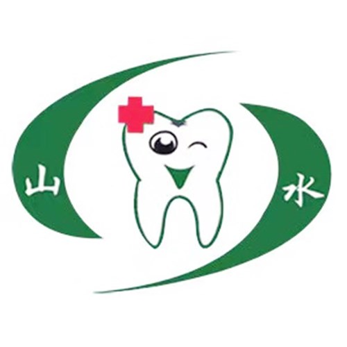 2023泉州钛合金活动义齿牙科医院上榜清单前10合集！泉州钛合金活动义齿遍布省内各地