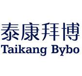 2023苏州口腔粘膜专业大型正规口腔医院排名前十佳权威速报！苏州吴江泰康拜博口腔口碑实力印证，值得一览