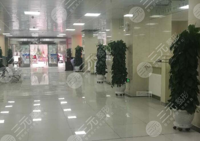 2023西宁牙齿正畸深覆合top10强的口腔医院大公开(西宁牙齿正畸深覆合医院)