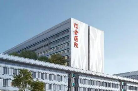 西安口腔直接修复体口碑榜top10的牙科医院