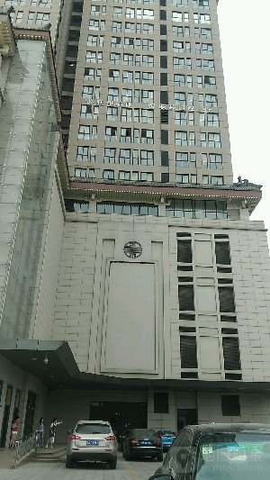 2023西安牙冠基台一体口碑榜前十强的大型正规牙科医院罗列，西安联邦口腔医院排行榜前十有的挑