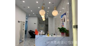 2023西安后牙残冠桩冠修复齿科医院前十位排行榜一览表更新！西安蜂鸟口腔门诊部口碑价格整理发布~