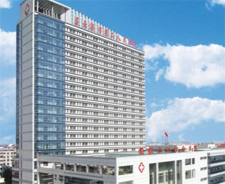 2023连云港智齿拔除术口腔医院在榜清单前十强实力比较好！连云港市第二人民医院口腔科是人气高的，专业技能过硬