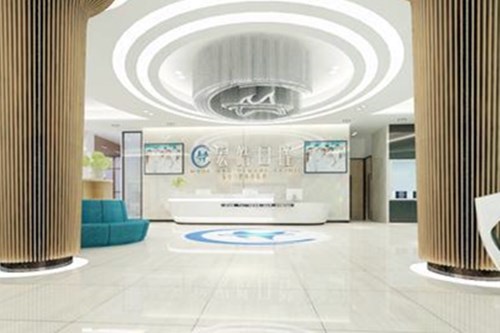 邢台门牙槽骨突出好的牙科医院哪个好(2023邢台门牙槽骨突出口腔医院口碑榜前十强)