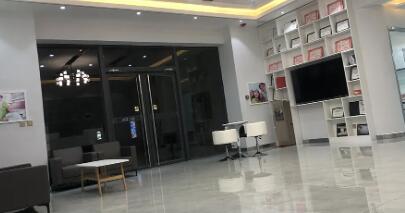 邯郸水平阻生智齿医院权威口碑排名前十强入选机构名单公布！邯郸众欢口腔技术，口碑真实反馈