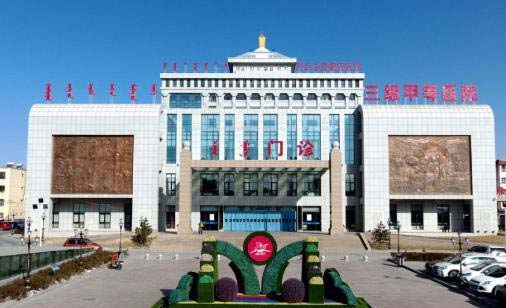 全国碳材料牙冠口腔美容医院治疗效果好的有哪几家？碳材料牙冠牙科医院上榜清单前10名人气推荐！