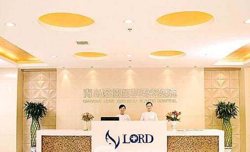 2023青岛牙槽骨齿科医院强榜TOP10哪些可靠？青岛微美口腔诊所技术与口碑双重保障