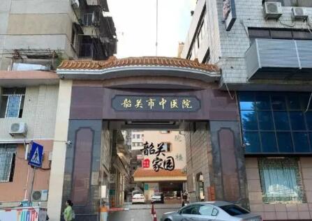 2023韶关金属自锁托槽矫正榜单前10齿科医院实力领衔！韶关金属自锁托槽矫正技术前沿口碑专业