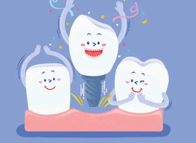 上海哪家医院美白牙齿好？排名与用户口碑对比全方位分析