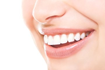 东莞哪家医院看牙好？了解东莞综合性医院口腔科评价