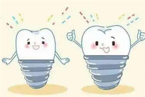 口腔医院合肥美奥，牙齿矫正价格是否昂贵？