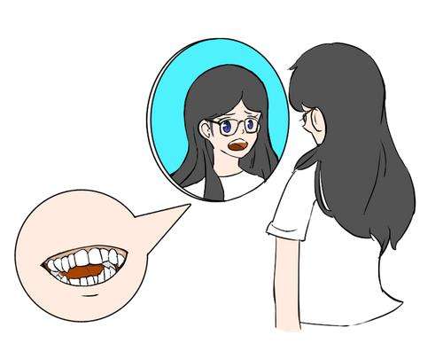 贵阳城市顶尖正畸口腔医院盘点，保持口腔健康轻松拥有完美笑容