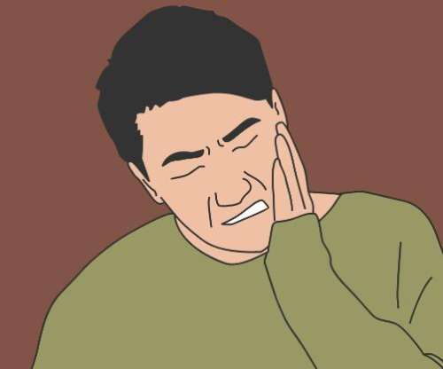 长沙优雅口腔医院-专业口腔专家带您探索